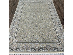 Persia lux 281 Бежевый